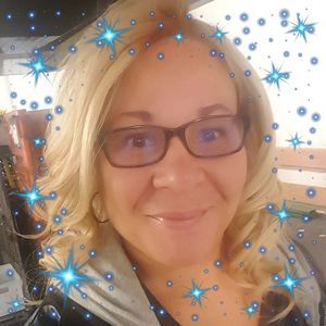Meet your Posher, Josie